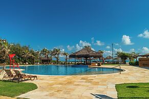 Dom Pedro Laguna Beach Resort & Golf by WAM Experience