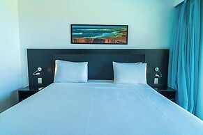 Dom Pedro Laguna Beach Resort & Golf by WAM Experience