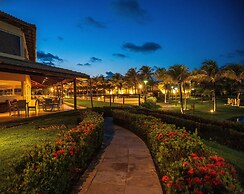 Dom Pedro Laguna Beach Resort & Golf by WAM Experience