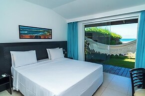Dom Pedro Laguna Beach Resort & Golf by WAM Experience