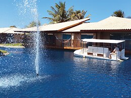 Dom Pedro Laguna Beach Resort & Golf by WAM Experience