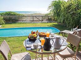 Dom Pedro Laguna Beach Resort & Golf by WAM Experience