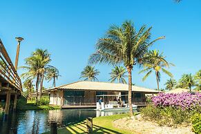 Dom Pedro Laguna Beach Resort & Golf by WAM Experience