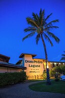 Dom Pedro Laguna Beach Resort & Golf by WAM Experience