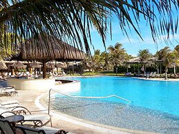 Dom Pedro Laguna Beach Resort & Golf by WAM Experience