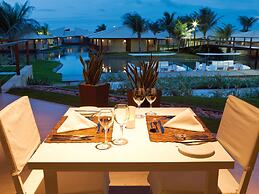 Dom Pedro Laguna Beach Resort & Golf by WAM Experience