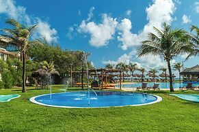 Dom Pedro Laguna Beach Resort & Golf by WAM Experience