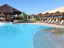 Dom Pedro Laguna Beach Resort & Golf by WAM Experience