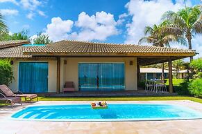 Dom Pedro Laguna Beach Resort & Golf by WAM Experience