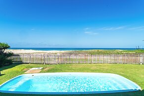 Dom Pedro Laguna Beach Resort & Golf by WAM Experience