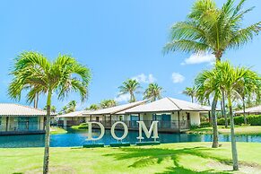 Dom Pedro Laguna Beach Resort & Golf by WAM Experience