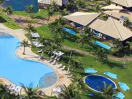 Dom Pedro Laguna Beach Resort & Golf by WAM Experience