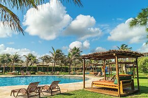 Dom Pedro Laguna Beach Resort & Golf by WAM Experience