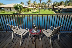 Dom Pedro Laguna Beach Resort & Golf by WAM Experience