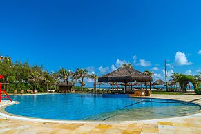 Dom Pedro Laguna Beach Resort & Golf by WAM Experience