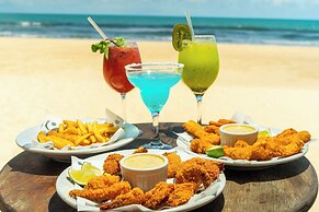 Dom Pedro Laguna Beach Resort & Golf by WAM Experience