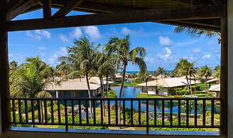 Dom Pedro Laguna Beach Resort & Golf by WAM Experience