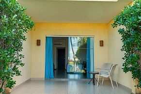 Dom Pedro Laguna Beach Resort & Golf by WAM Experience