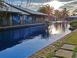 Dom Pedro Laguna Beach Resort & Golf by WAM Experience