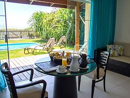 Dom Pedro Laguna Beach Resort & Golf by WAM Experience