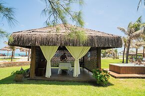 Dom Pedro Laguna Beach Resort & Golf by WAM Experience