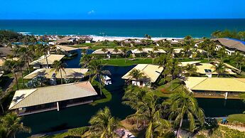 Dom Pedro Laguna Beach Resort & Golf by WAM Experience