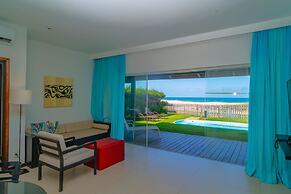 Dom Pedro Laguna Beach Resort & Golf by WAM Experience