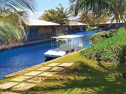 Dom Pedro Laguna Beach Resort & Golf by WAM Experience