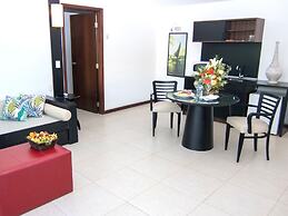 Dom Pedro Laguna Beach Resort & Golf by WAM Experience