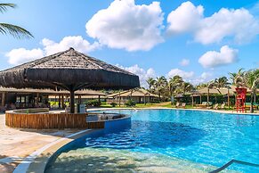 Dom Pedro Laguna Beach Resort & Golf by WAM Experience