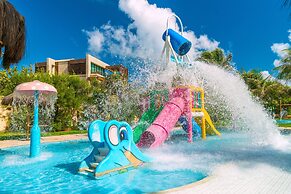 Dom Pedro Laguna Beach Resort & Golf by WAM Experience