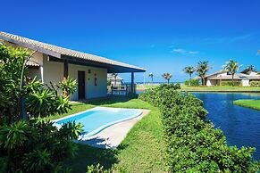 Dom Pedro Laguna Beach Resort & Golf by WAM Experience