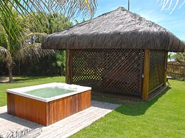 Dom Pedro Laguna Beach Resort & Golf by WAM Experience