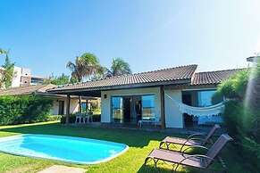 Dom Pedro Laguna Beach Resort & Golf by WAM Experience