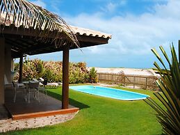 Dom Pedro Laguna Beach Resort & Golf by WAM Experience