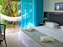 Dom Pedro Laguna Beach Resort & Golf by WAM Experience