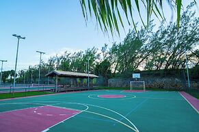 Dom Pedro Laguna Beach Resort & Golf by WAM Experience