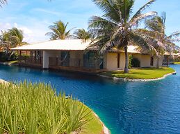 Dom Pedro Laguna Beach Resort & Golf by WAM Experience