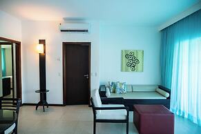 Dom Pedro Laguna Beach Resort & Golf by WAM Experience