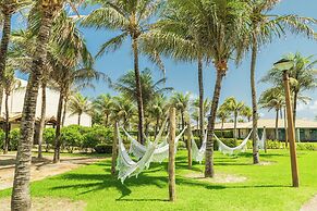 Dom Pedro Laguna Beach Resort & Golf by WAM Experience