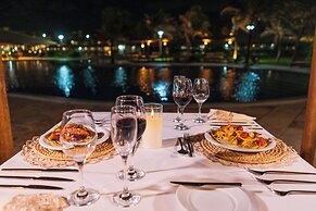 Dom Pedro Laguna Beach Resort & Golf by WAM Experience