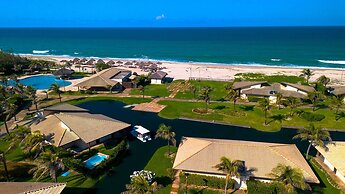 Dom Pedro Laguna Beach Resort & Golf by WAM Experience