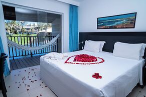 Dom Pedro Laguna Beach Resort & Golf by WAM Experience