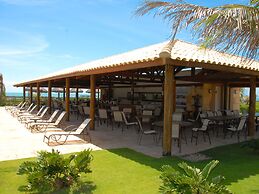 Dom Pedro Laguna Beach Resort & Golf by WAM Experience