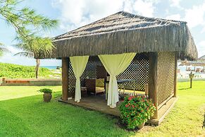 Dom Pedro Laguna Beach Resort & Golf by WAM Experience