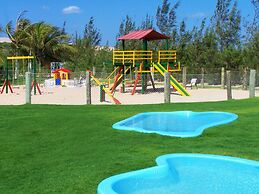 Dom Pedro Laguna Beach Resort & Golf by WAM Experience