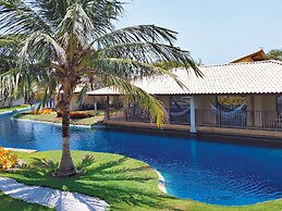 Dom Pedro Laguna Beach Resort & Golf by WAM Experience