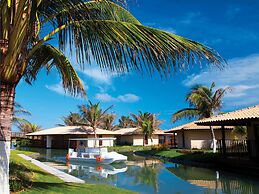 Dom Pedro Laguna Beach Resort & Golf by WAM Experience
