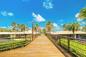 Dom Pedro Laguna Beach Resort & Golf by WAM Experience