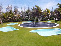 Dom Pedro Laguna Beach Resort & Golf by WAM Experience